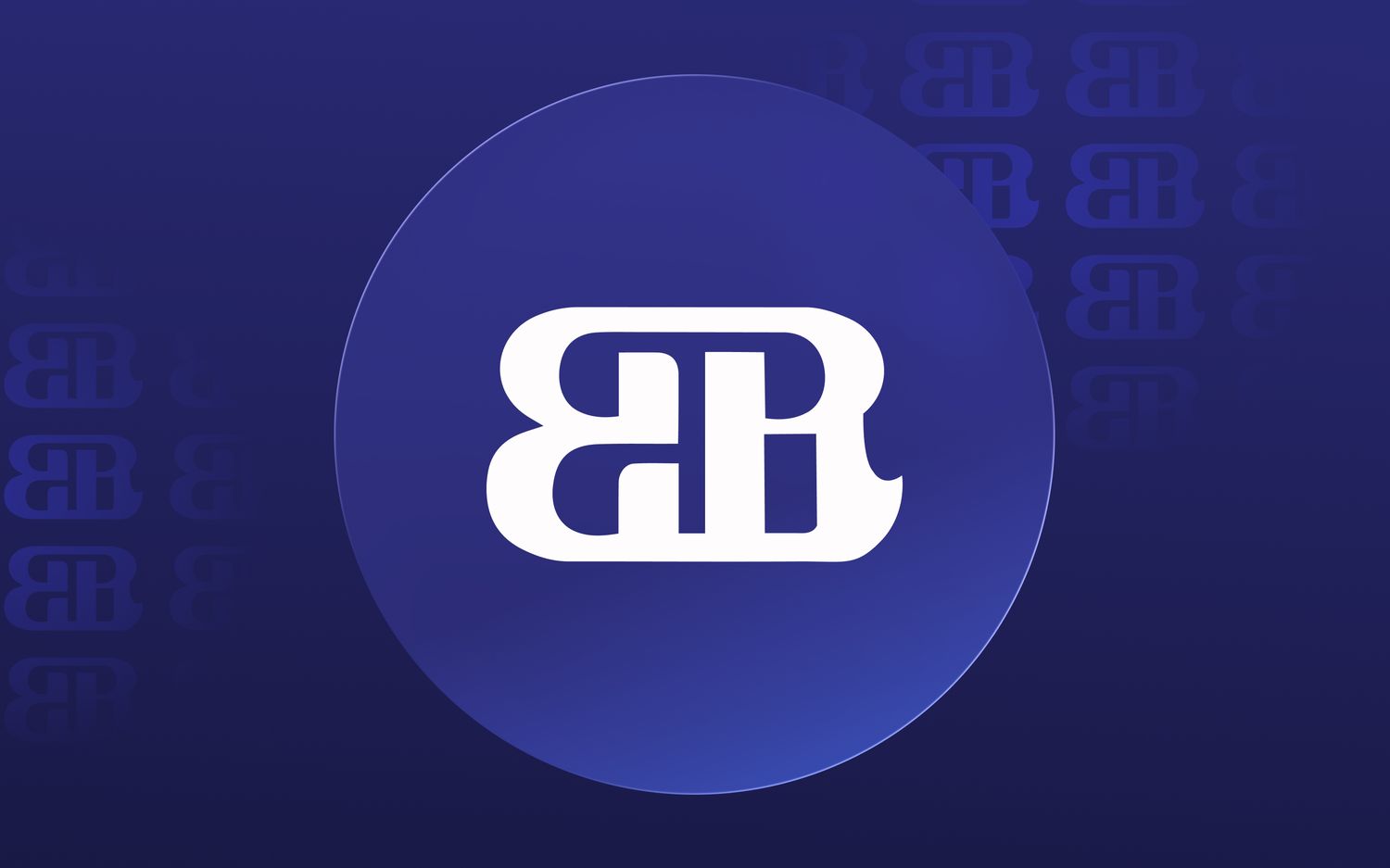 BRACE брендбук, страница 1