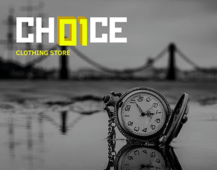 CH01CE