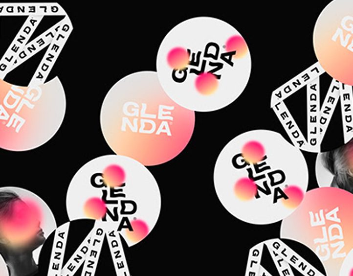 GLENDA