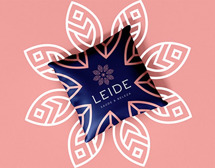 LEIDE